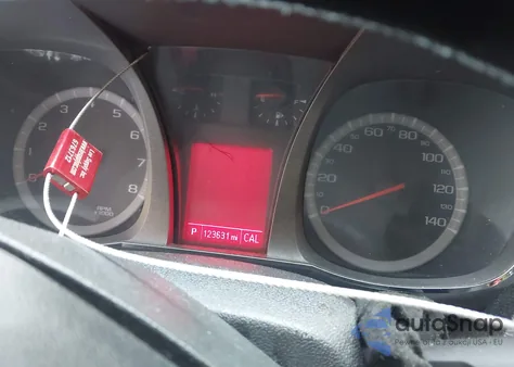 2016 GMC Terrain Sle z USA, uszkodzony, nr VIN 2GKFLSEKXG6238516